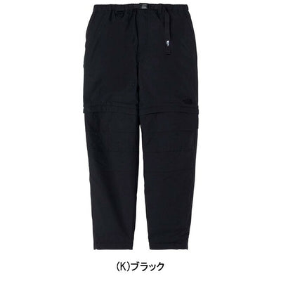THE NORTH FACE ザ・ノース・フェイス Firefly Insulated Pant ファイヤーフライインサレーテッドパンツ NB82237