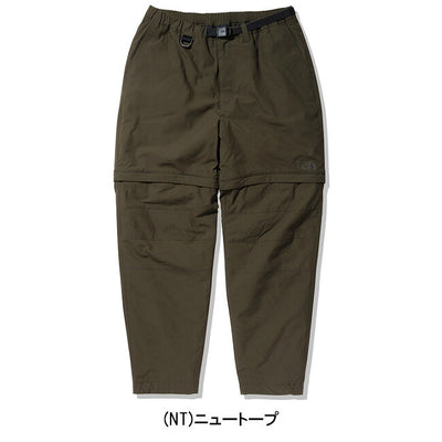 THE NORTH FACE ザ・ノース・フェイス Firefly Insulated Pant ファイヤーフライインサレーテッドパンツ NB82237