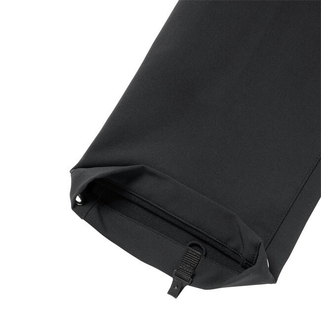 THE NORTH FACE ザ・ノース・フェイス Verb Thermal Pant バーブサーマルパンツ NB82301