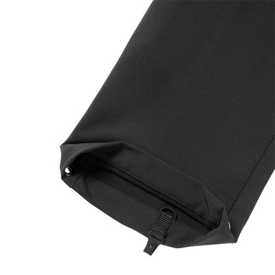 THE NORTH FACE ザ・ノース・フェイス Verb Thermal Pant バーブサーマルパンツ NB82301