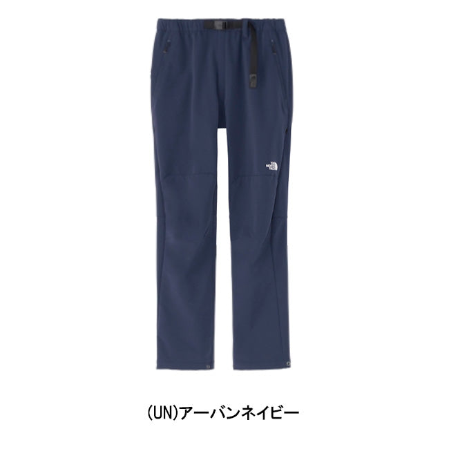 THE NORTH FACE ザ・ノース・フェイス Verb Thermal Pant バーブサーマルパンツ NB82301