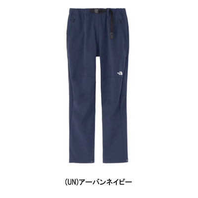 THE NORTH FACE ザ・ノース・フェイス Verb Thermal Pant バーブサーマルパンツ NB82301