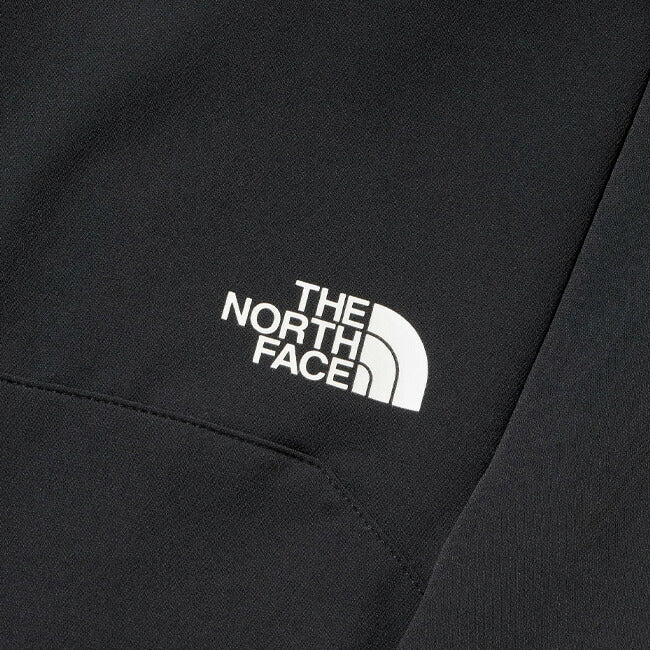 THE NORTH FACE ザ・ノース・フェイス Verb Thermal Pant バーブサーマルパンツ NB82301
