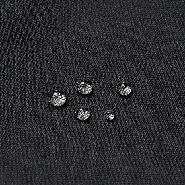 THE NORTH FACE ザ・ノース・フェイス Verb Thermal Pant バーブサーマルパンツ NB82301