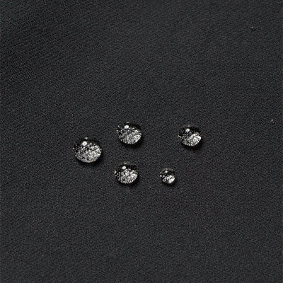 THE NORTH FACE ザ・ノース・フェイス Verb Thermal Pant バーブサーマルパンツ NB82301