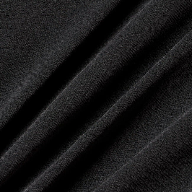 THE NORTH FACE ザ・ノース・フェイス Verb Thermal Pant バーブサーマルパンツ NB82301