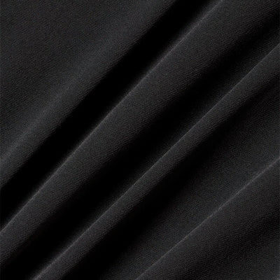 THE NORTH FACE ザ・ノース・フェイス Verb Thermal Pant バーブサーマルパンツ NB82301