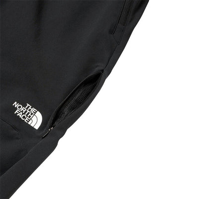 THE NORTH FACE ザ・ノース・フェイス Verb Thermal Pant バーブサーマルパンツ NB82301