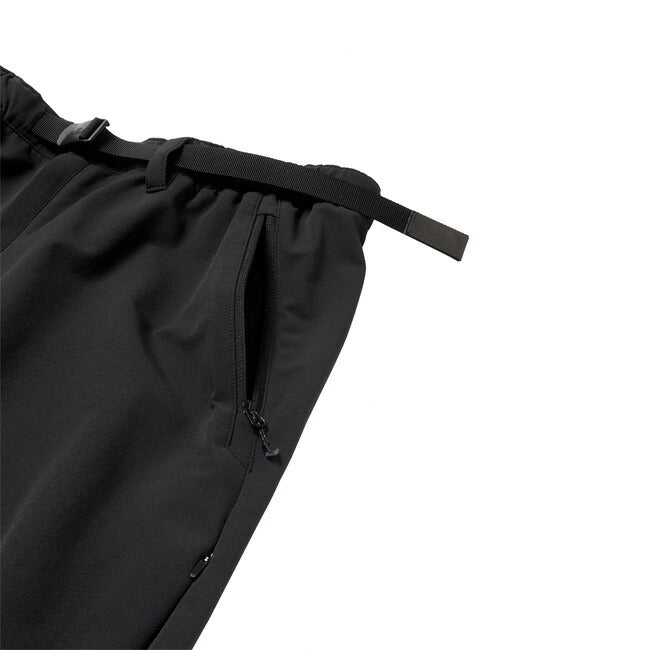 THE NORTH FACE ザ・ノース・フェイス Verb Thermal Pant バーブサーマルパンツ NB82301