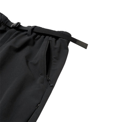 THE NORTH FACE ザ・ノース・フェイス Verb Thermal Pant バーブサーマルパンツ NB82301