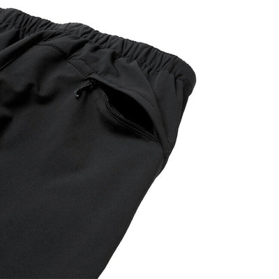 THE NORTH FACE ザ・ノース・フェイス Verb Thermal Pant バーブサーマルパンツ NB82301