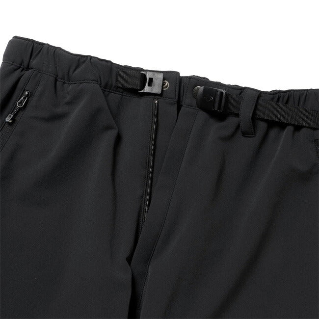 THE NORTH FACE ザ・ノース・フェイス Verb Thermal Pant バーブサーマルパンツ NB82301