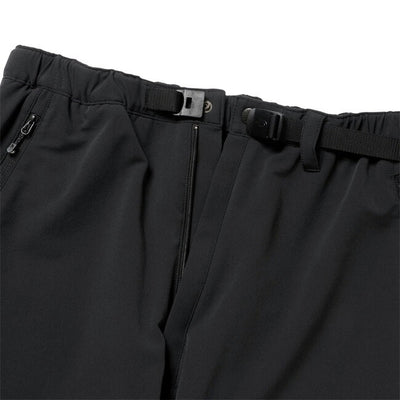 THE NORTH FACE ザ・ノース・フェイス Verb Thermal Pant バーブサーマルパンツ NB82301