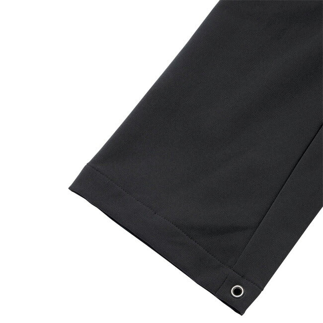 THE NORTH FACE ザ・ノース・フェイス Verb Thermal Pant バーブサーマルパンツ NB82301