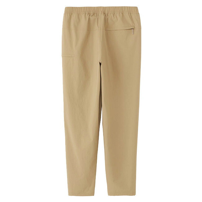 THE NORTH FACE ザ・ノース・フェイス Mountain Color Pant マウンテンカラーパンツ NB82310