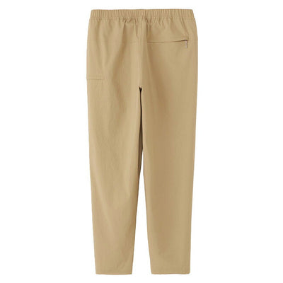 THE NORTH FACE ザ・ノース・フェイス Mountain Color Pant マウンテンカラーパンツ NB82310