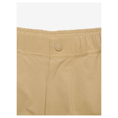THE NORTH FACE ザ・ノース・フェイス Mountain Color Pant マウンテンカラーパンツ NB82310
