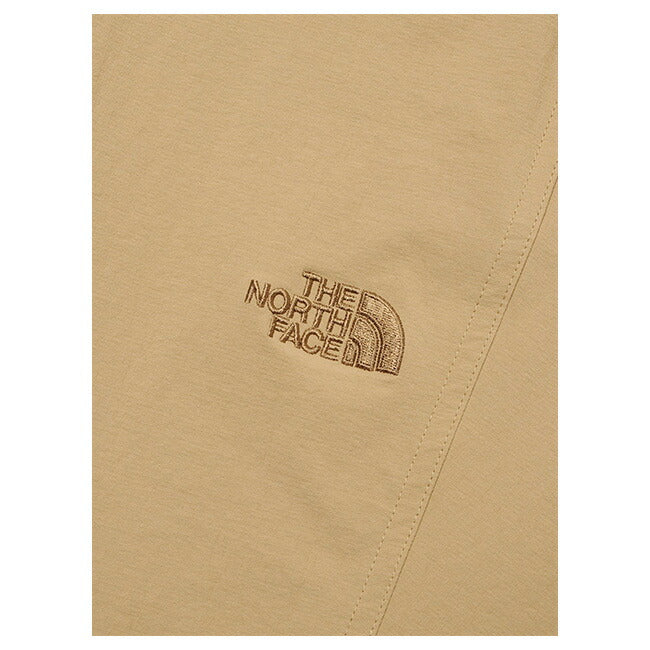 THE NORTH FACE ザ・ノース・フェイス Mountain Color Pant マウンテンカラーパンツ NB82310