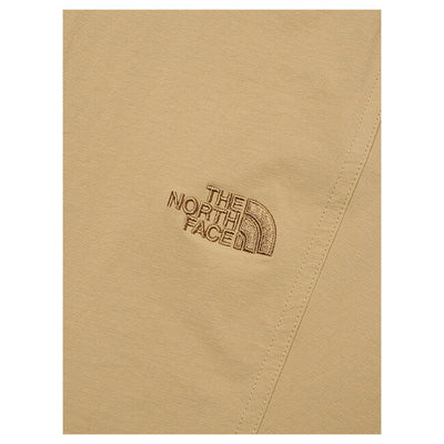 THE NORTH FACE ザ・ノース・フェイス Mountain Color Pant マウンテンカラーパンツ NB82310