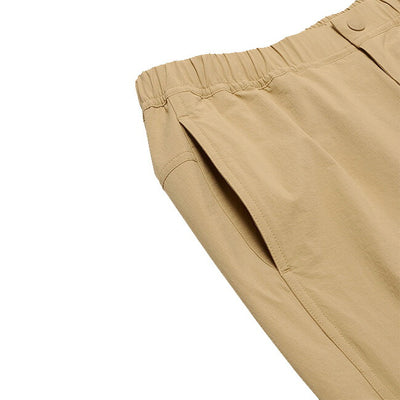 THE NORTH FACE ザ・ノース・フェイス Mountain Color Pant マウンテンカラーパンツ NB82310