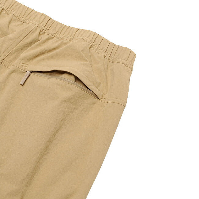THE NORTH FACE ザ・ノース・フェイス Mountain Color Pant マウンテンカラーパンツ NB82310