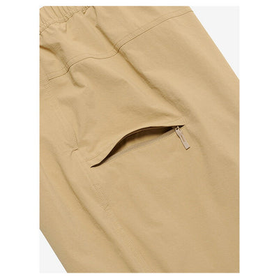 THE NORTH FACE ザ・ノース・フェイス Mountain Color Pant マウンテンカラーパンツ NB82310