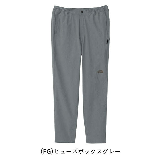 THE NORTH FACE ザ・ノース・フェイス Mountain Color Pant マウンテンカラーパンツ NB82310