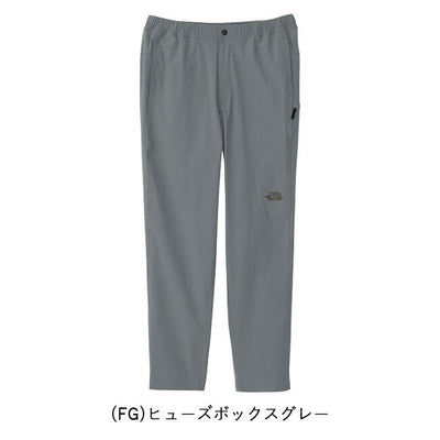 THE NORTH FACE ザ・ノース・フェイス Mountain Color Pant マウンテンカラーパンツ NB82310