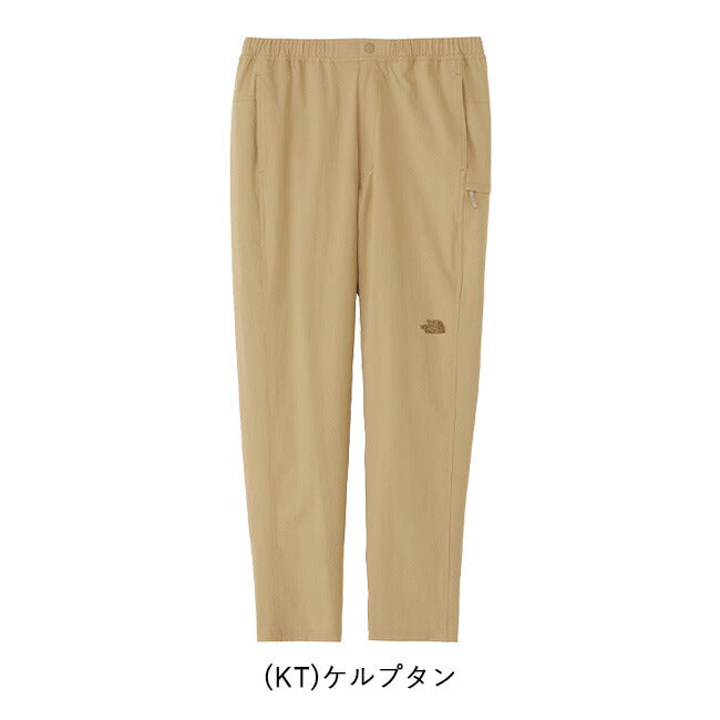 THE NORTH FACE ザ・ノース・フェイス Mountain Color Pant マウンテンカラーパンツ NB82310