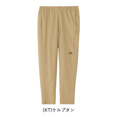 THE NORTH FACE ザ・ノース・フェイス Mountain Color Pant マウンテンカラーパンツ NB82310