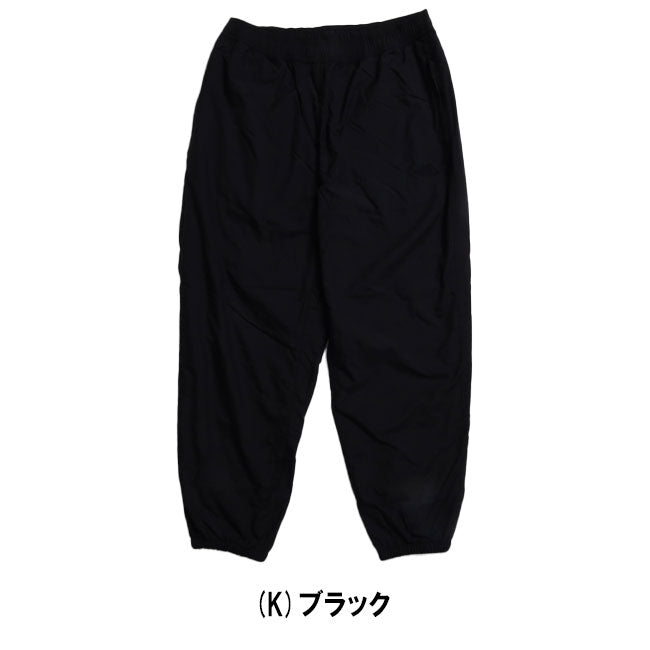 THE NORTH FACE ザ・ノース・フェイス Versatile Nomad Pant バーサタイルノマドパンツ NB82430