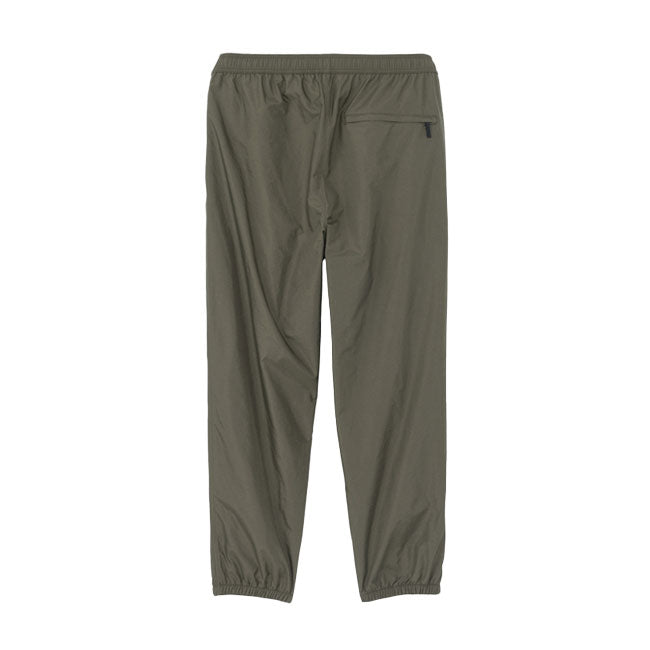 THE NORTH FACE ザ・ノース・フェイス Versatile Nomad Pant バーサタイルノマドパンツ NB82430