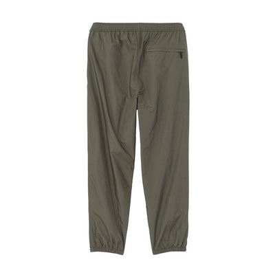 THE NORTH FACE ザ・ノース・フェイス Versatile Nomad Pant バーサタイルノマドパンツ NB82430