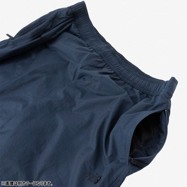 THE NORTH FACE ザ・ノース・フェイス Versatile Nomad Pant バーサタイルノマドパンツ NB82430