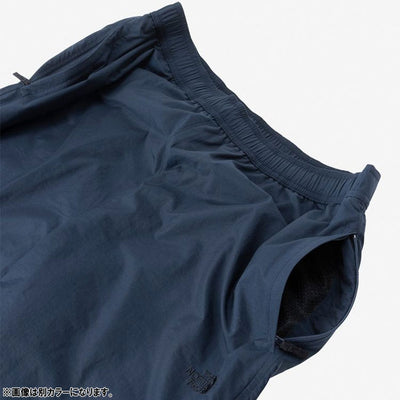 THE NORTH FACE ザ・ノース・フェイス Versatile Nomad Pant バーサタイルノマドパンツ NB82430
