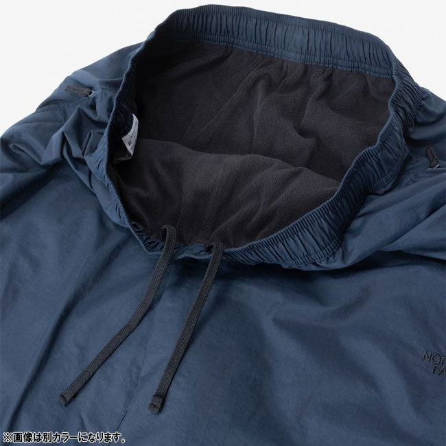THE NORTH FACE ザ・ノース・フェイス Versatile Nomad Pant バーサタイルノマドパンツ NB82430