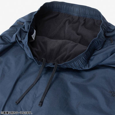 THE NORTH FACE ザ・ノース・フェイス Versatile Nomad Pant バーサタイルノマドパンツ NB82430