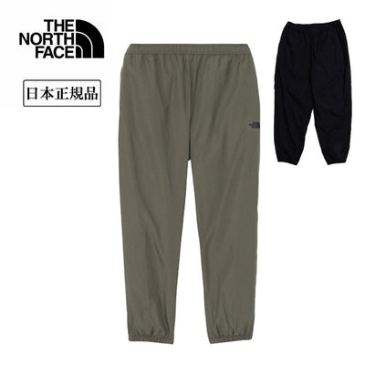 THE NORTH FACE ザ・ノース・フェイス Versatile Nomad Pant バーサタイルノマドパンツ NB82430