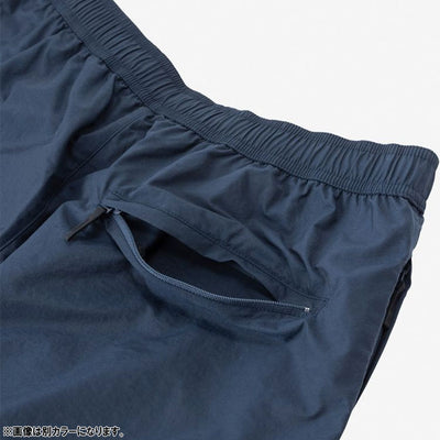 THE NORTH FACE ザ・ノース・フェイス Versatile Nomad Pant バーサタイルノマドパンツ NB82430