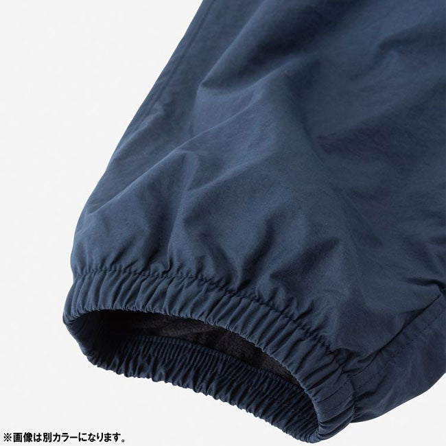 THE NORTH FACE ザ・ノース・フェイス Versatile Nomad Pant バーサタイルノマドパンツ NB82430