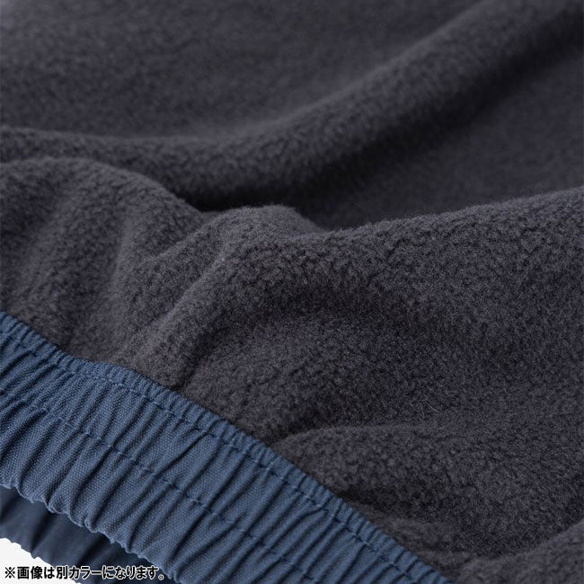 THE NORTH FACE ザ・ノース・フェイス Versatile Nomad Pant バーサタイルノマドパンツ NB82430