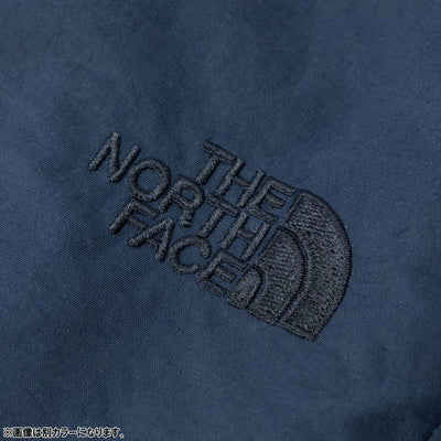 THE NORTH FACE ザ・ノース・フェイス Versatile Nomad Pant バーサタイルノマドパンツ NB82430