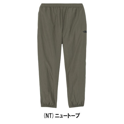 THE NORTH FACE ザ・ノース・フェイス Versatile Nomad Pant バーサタイルノマドパンツ NB82430