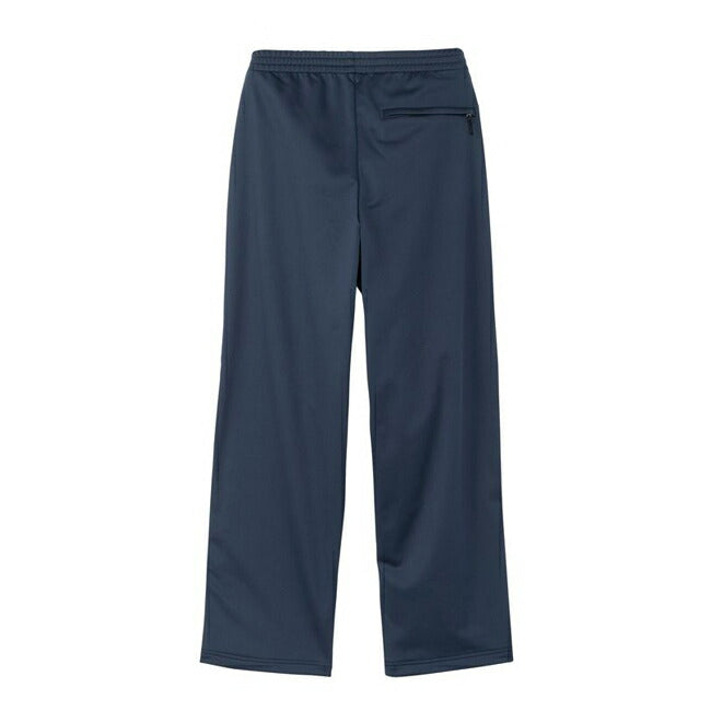 THE NORTH FACE ザ・ノース・フェイス The Track Pant ザトラックパンツ NB82434