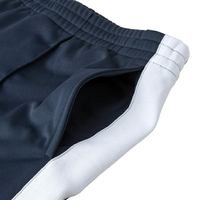 THE NORTH FACE ザ・ノース・フェイス The Track Pant ザトラックパンツ NB82434