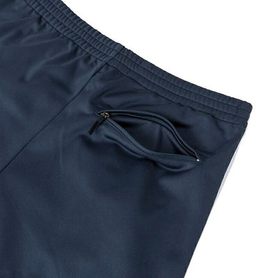 THE NORTH FACE ザ・ノース・フェイス The Track Pant ザトラックパンツ NB82434