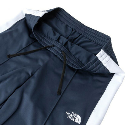 THE NORTH FACE ザ・ノース・フェイス The Track Pant ザトラックパンツ NB82434