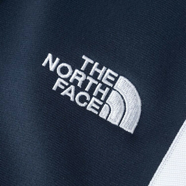THE NORTH FACE ザ・ノース・フェイス The Track Pant ザトラックパンツ NB82434