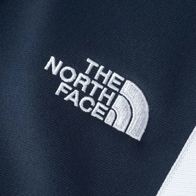 THE NORTH FACE ザ・ノース・フェイス The Track Pant ザトラックパンツ NB82434