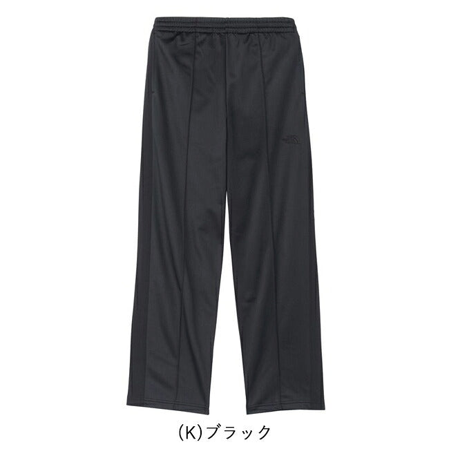 THE NORTH FACE ザ・ノース・フェイス The Track Pant ザトラックパンツ NB82434